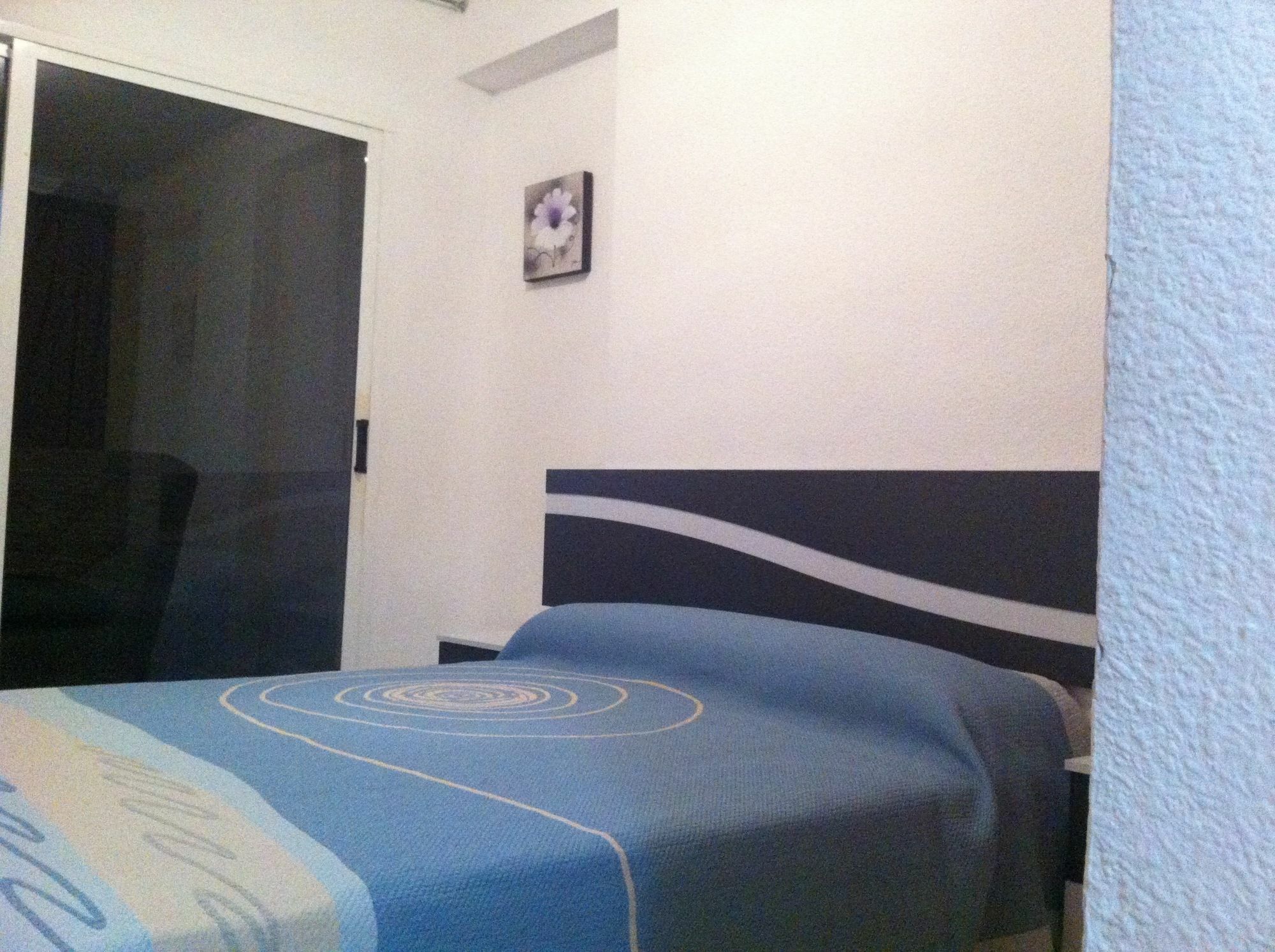 Apartamento Tropic Mar Benidorm Exterior foto